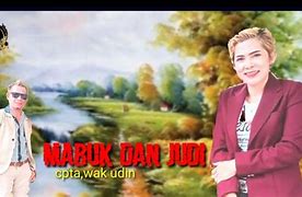 Album Mabuk Dan Judi Qasidah Mp3 Gratis