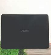 Asus X453M Spesifikasi Ram