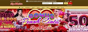 Banteng 17 Slot Online Login Alternatif Gratis Dan Aman Deposit