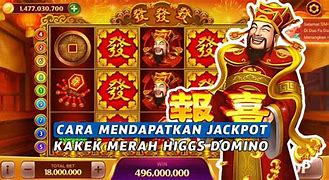 Cara Jackpot Fafafa 2022 Terbaru