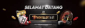 Cara Mengambil Uang Di Casino Slot Pragmatic Pragmatic77 Ke