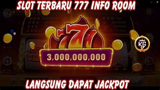 Emas 777 Slot Apakah Terbukti Membayar Download