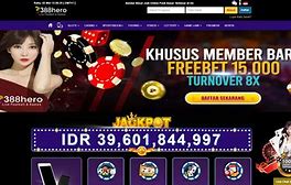 Kalah Judi Bola Ratusan Juta Rupiah