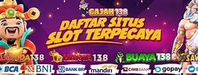 Kode Bonus Slot Haha178 Login Terbaru Dan Terpercaya