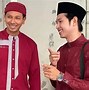 Koh Dennis Lim Masuk Islam Tahun Berapa Di Indonesia