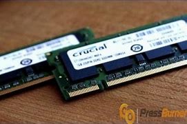 Ram Penuh Padahal Aplikasi Sedikit Pc