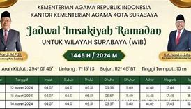 Rtpkita. Com Hari Ini 2024